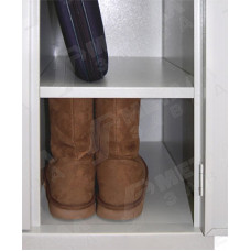 Полка для обуви П40ШРС