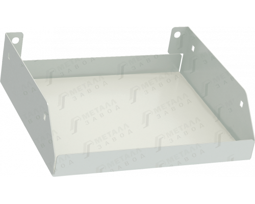 Полка навесная PN 173x150