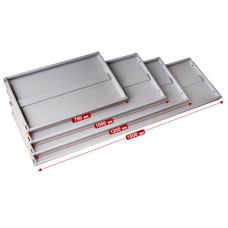 Полка СТФ 1000x600