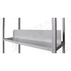 Разделитель продольный 1000