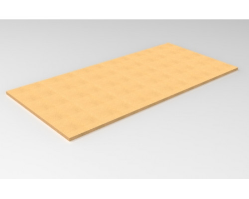 SGR-ДСП Настил 1200x600