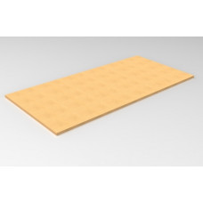 SGR-ДСП Настил 1800x600