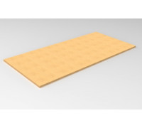 SGR-ДСП Настил 2100x600