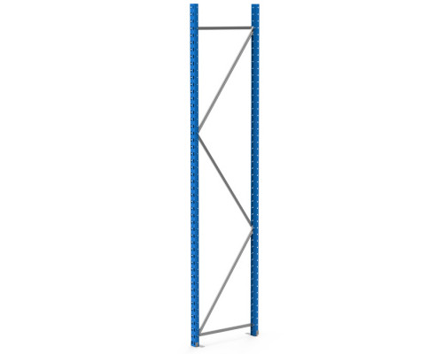 SGR рама 2500x800