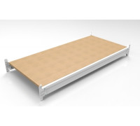 SGR-V-ДСП Ярус 1200x600