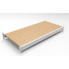 SGR-V-ДСП Ярус 2100x600