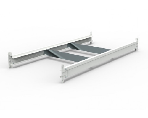 SGR-V Комплект балок 1200 со стяжкой 600