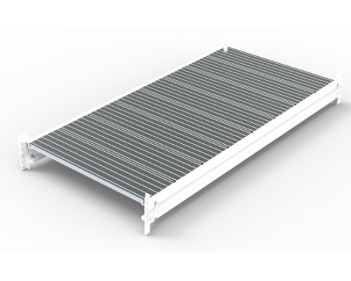 SGR-V Ярус 1800x1000