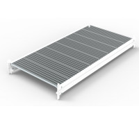 SGR-V Ярус 2100x600