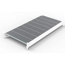 SGR-V Ярус 2100x600