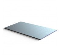 SGR-V-Zn Настил 2100x1000