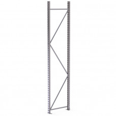 SGR-Zn Рама 2000x800