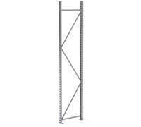 SGR-Zn Рама 3000x1000