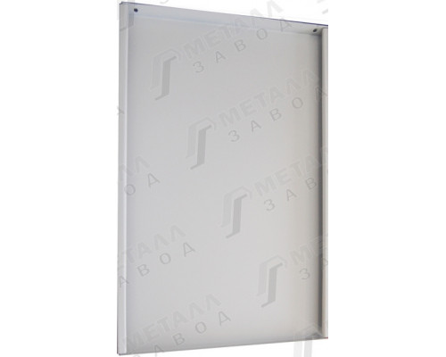 ШХА Полка 500х400