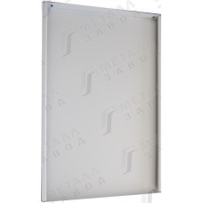 ШХА Полка 850х400