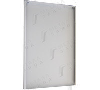 ШХА Полка 850х500