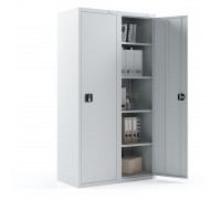 Шкаф архивный ШХА-100(50)