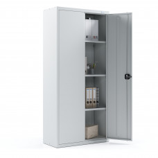 Шкаф архивный ШХА-850(50)