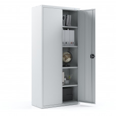 Шкаф архивный ШХА-900(50)