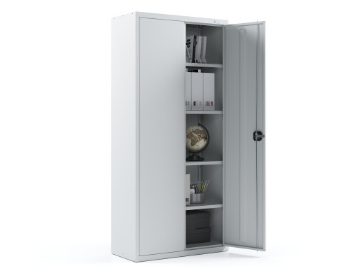 Шкаф архивный ШХА-900(50)