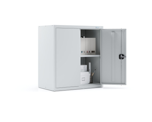 Шкаф архивный ШХА/2-850(40)