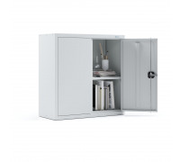 Шкаф архивный ШХА/2-900(50)