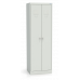 Шкаф для одежды ШР 22-600