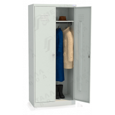 Шкаф для одежды ШР 22-800
