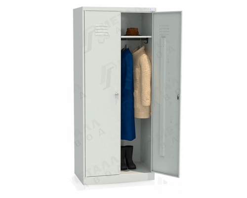 Шкаф для одежды ШР 22-800