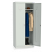 Шкаф для одежды ШР 22-800