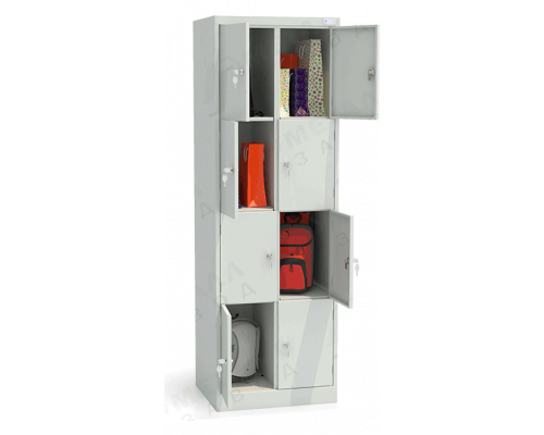 Шкаф для одежды ШР 28-600