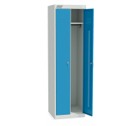 Шкаф для одежды ШРЭК 22-530