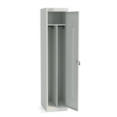 Шкаф для одежды ШРК 21-400