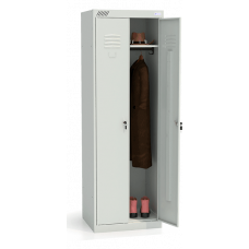 Шкаф для одежды ШРК 22-600