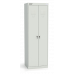 Шкаф для одежды ШРК 22-600