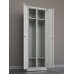 Шкаф для одежды ШРК-Е 22-600