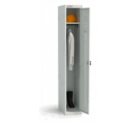 Шкаф для одежды ШРС 11-300