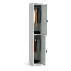 Шкаф для одежды ШРС 12-300