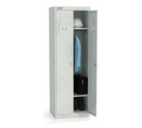 Шкаф для одежды ТМ 12-60 по ГОСТу