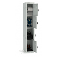 Шкаф для сумок ШРС 14-300