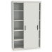 Шкаф-купе архивный AL 2012