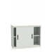 Шкаф-купе архивный ALS-8812