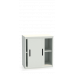 Шкаф-купе архивный ALS-8896