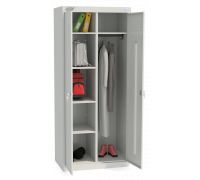 ШМУ 22-800 Шкаф универсальный