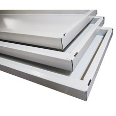 СК Полка 1000x300