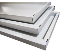 СК Полка 1000x500