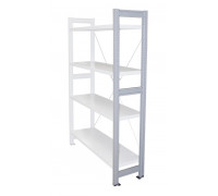 СК/СКУ рама 2060x800