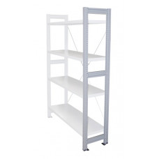 СК/СКУ рама 2485x800