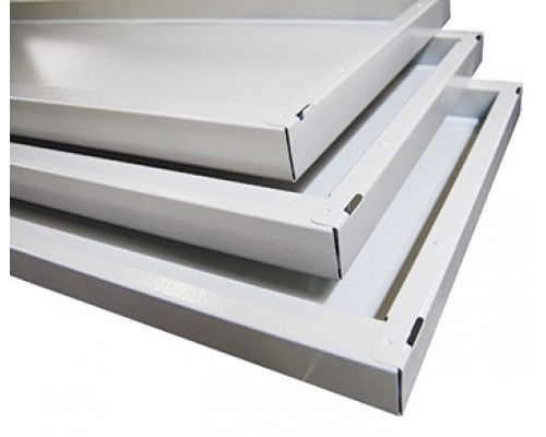 СКУ Полка 1200x500