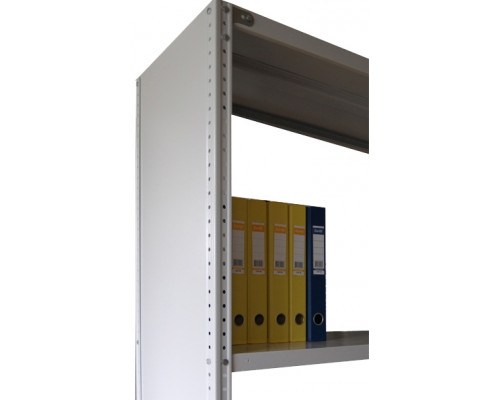 Стенка СТФ 1000x500